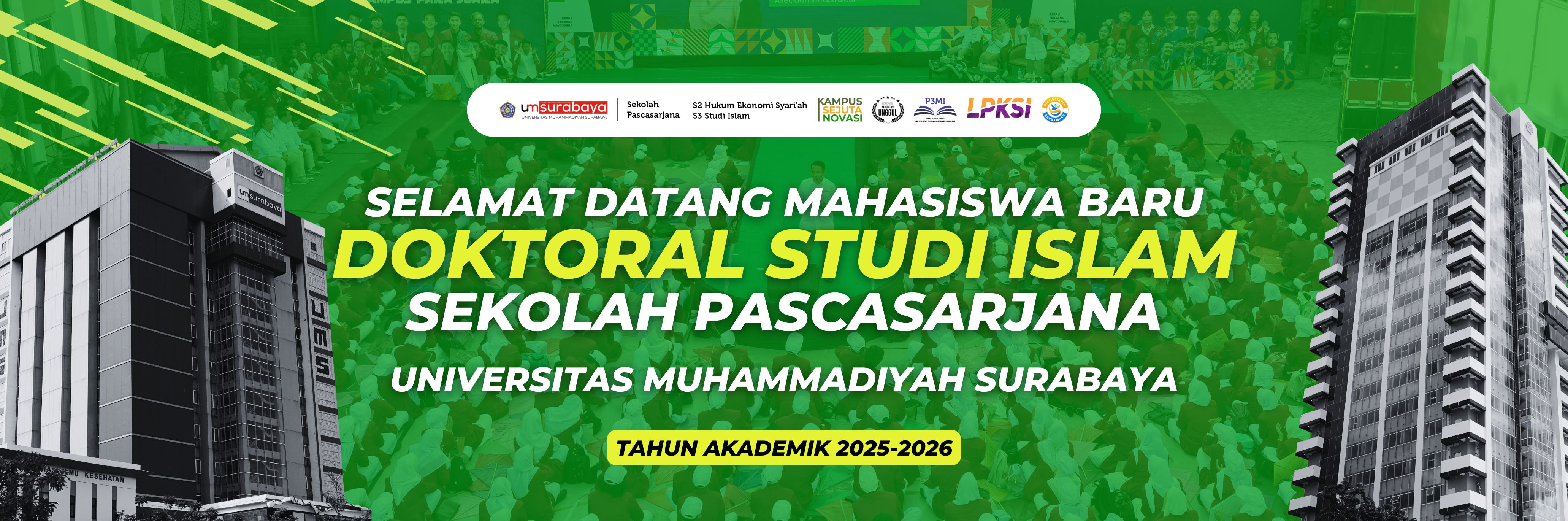 #slider-direction-1 slider