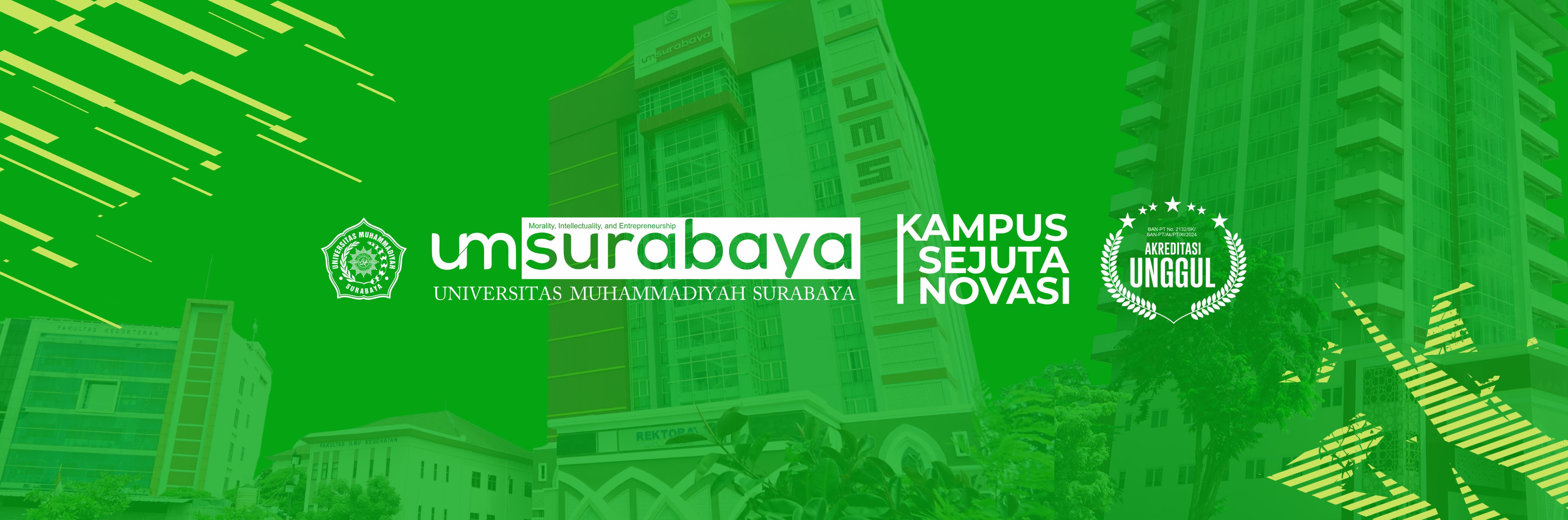 #slider-direction-2 slider